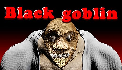 Black Goblin