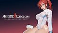 Angel Legion-DLC Summer Love A
