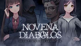 노베나 디아볼로스