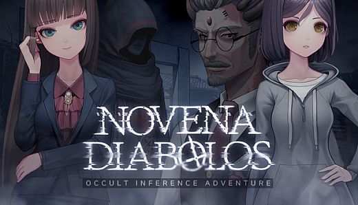 노베나 디아볼로스