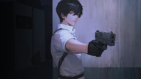 Blind - The Unseen Truth Game