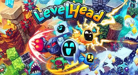 LevelHead