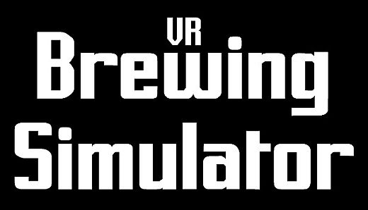 VR Brewing Simulator