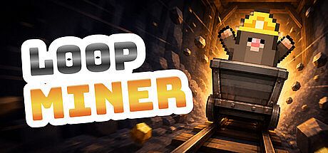 Loop Miner