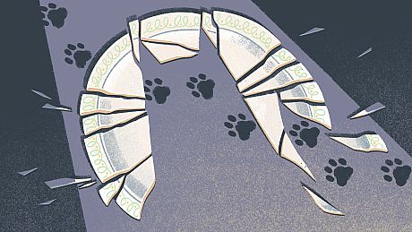 A Little to the Left Game