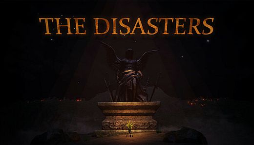The Disasters​