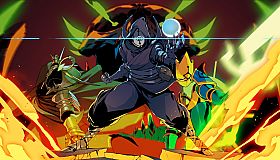 Godstrike