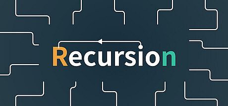 Recursion