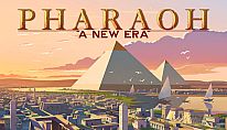 Buy Pharaoh: A New Era PC
