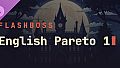 FlashBoss - English Pareto 1