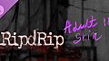 DripDrip - Adult Skin
