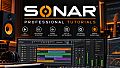 SONAR - Professional Tutorials