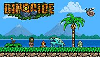 Dinocide für PC kaufen