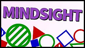 Mindsight