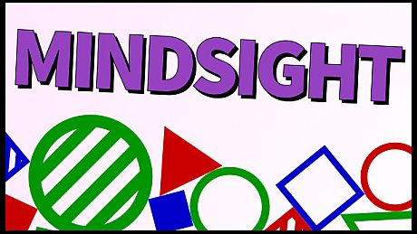 Mindsight Game