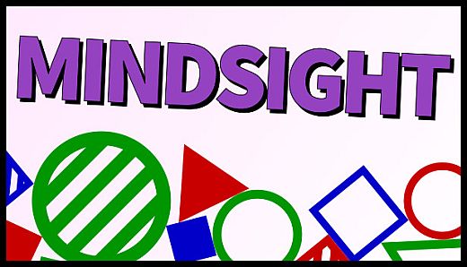 Mindsight