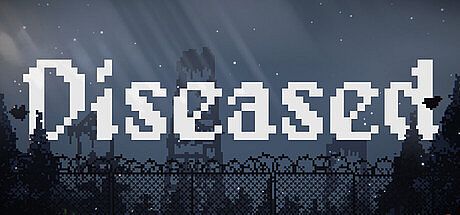Diseased Game