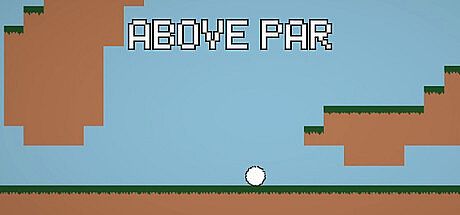 Above Par