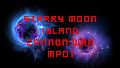 Starry Moon Island Cannon War MP01