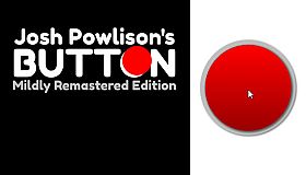 Josh Powlison's BUTTON: Mildly Remastered Edition