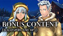 Kup SOTW Bonus Content (Mp3+Wallpapers) na PC