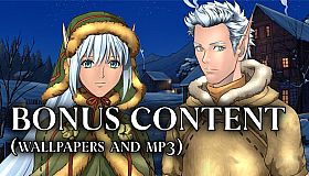 SOTW Bonus Content (Mp3+Wallpapers)