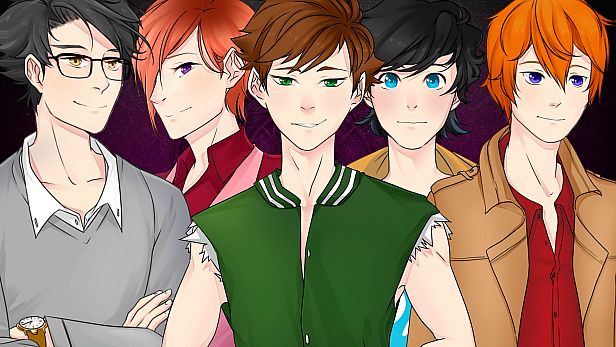 Buy Seduce Me - The Complete Story