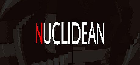 NUCLIDEAN Game