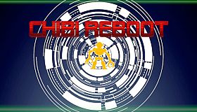 Chibi Reboot