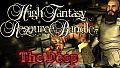 RPG Maker VX Ace - High Fantasy: The Deep