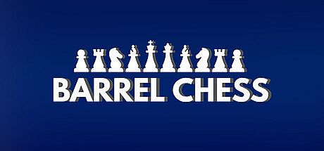 Barrel Chess