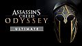 Assassin's Creed Odyssey - Ultimate Edition