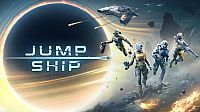 Jump Space
