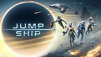 Buy Jump Space PC