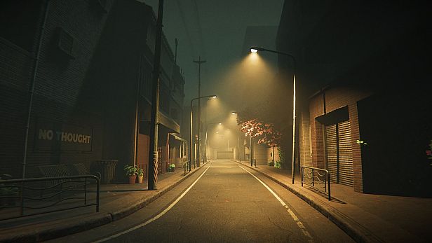 Buy Anthology of Fear