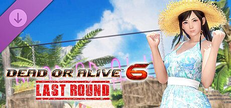 Summer Breeze Collection - Kokoro DLC