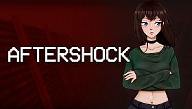 Aftershock