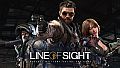 Line of Sight - Premium Pack I