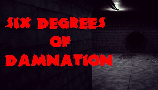 Six Degrees of Damnation