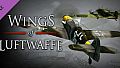 Wings of Luftwaffe Add-on