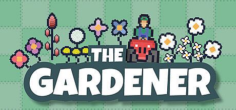 The Gardener