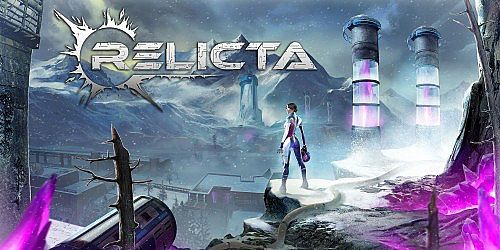 Relicta