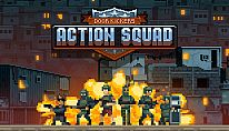 Door Kickers: Action Squad für PC kaufen
