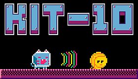 KIT-10