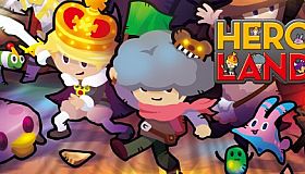 Heroland