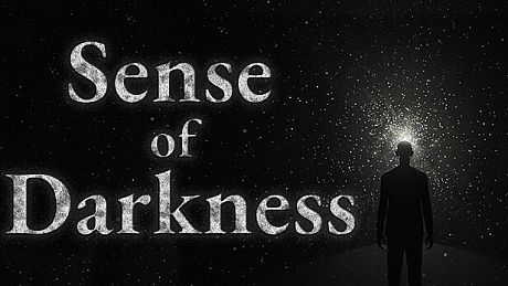 Sense of Darkness Game