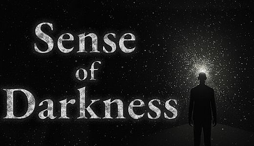 Sense of Darkness