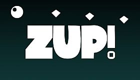 Zup! Zero