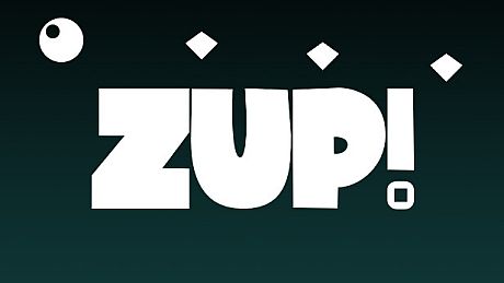 Zup! Zero Game