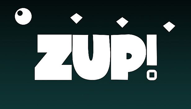 Buy Zup! Zero